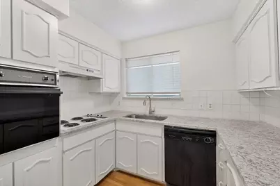 1102 Crisp Drive, Irving, TX 75061 - Photo 9