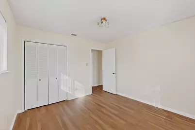 1102 Crisp Drive, Irving, TX 75061 - Photo 29