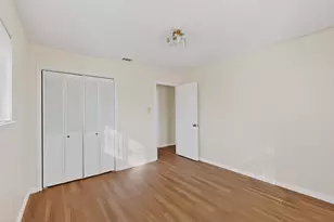 1102 Crisp Dr, Irving, TX 75061 - Photo 29