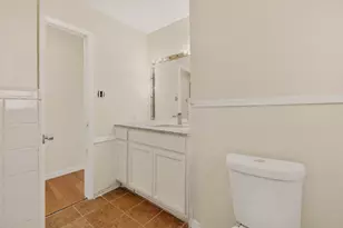 1102 Crisp Dr, Irving, TX 75061 - Photo 23