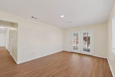 1102 Crisp Drive, Irving, TX 75061 - Photo 7