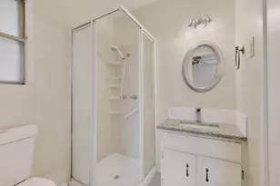 1102 Crisp Dr, Irving, TX 75061 - Photo 17