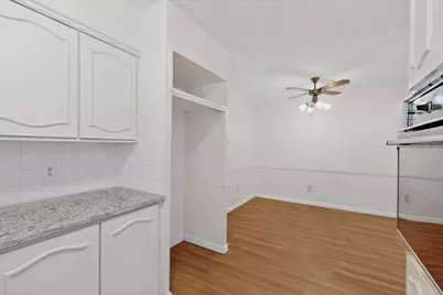 1102 Crisp Drive, Irving, TX 75061 - Photo 11