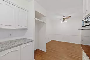 1102 Crisp Dr, Irving, TX 75061 - Photo 11