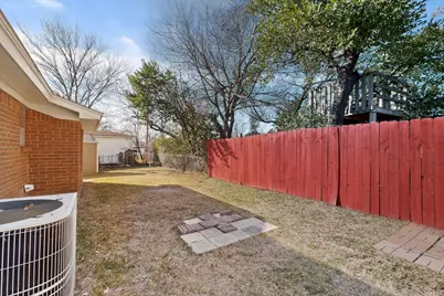 1102 Crisp Drive, Irving, TX 75061 - Photo 37