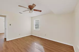 1102 Crisp Dr, Irving, TX 75061 - Photo 15