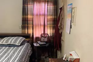 8246 Marvel Dr, Dallas, TX 75217 - Photo 9