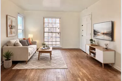 8246 Marvel Drive, Dallas, TX 75217 - Photo 3