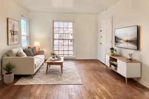 8246 Marvel Dr, Dallas, TX 75217 - Photo 3