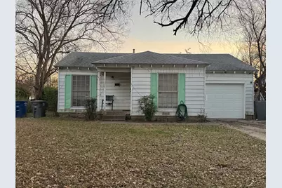 8246 Marvel Drive, Dallas, TX 75217 - Photo 1