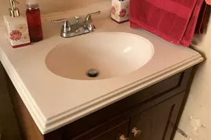 8246 Marvel Dr, Dallas, TX 75217 - Photo 11