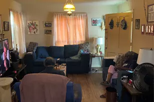 8246 Marvel Dr, Dallas, TX 75217 - Photo 3