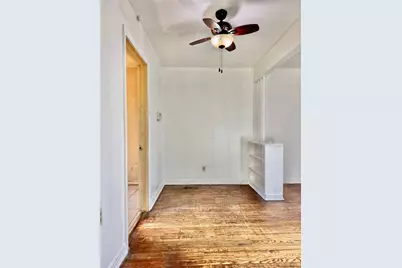 8246 Marvel Drive, Dallas, TX 75217 - Photo 5