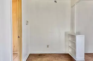 8246 Marvel Dr, Dallas, TX 75217 - Photo 5