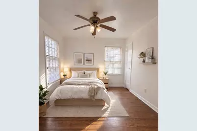 8246 Marvel Drive, Dallas, TX 75217 - Photo 11