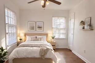 8246 Marvel Dr, Dallas, TX 75217 - Photo 11