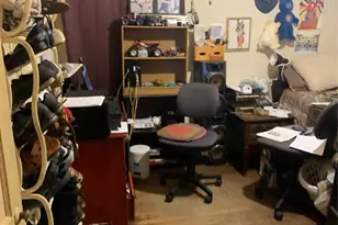 8246 Marvel Dr, Dallas, TX 75217 - Photo 5