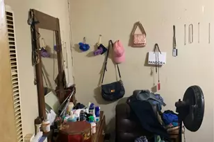 8246 Marvel Dr, Dallas, TX 75217 - Photo 7