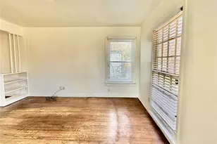 8246 Marvel Dr, Dallas, TX 75217 - Photo 9