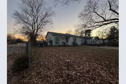 8246 Marvel Drive, Dallas, TX 75217 - Photo 15