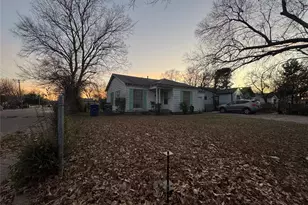 8246 Marvel Dr, Dallas, TX 75217 - Photo 15