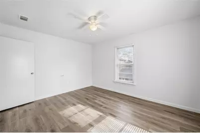 418 Russell Street, White Settlement, TX 76108 - Photo 21