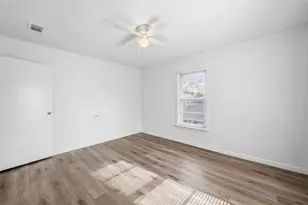 418 Russell St, White Settlement, TX 76108 - Photo 21