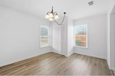 418 Russell Street, White Settlement, TX 76108 - Photo 7