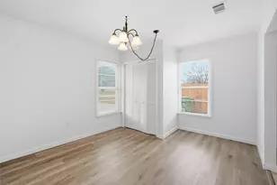 418 Russell St, White Settlement, TX 76108 - Photo 7