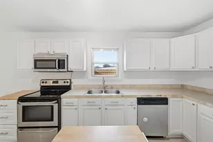 418 Russell St, White Settlement, TX 76108 - Photo 13