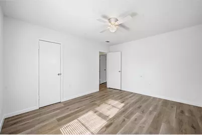 418 Russell Street, White Settlement, TX 76108 - Photo 19