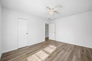 418 Russell St, White Settlement, TX 76108 - Photo 19