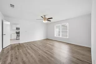 418 Russell St, White Settlement, TX 76108 - Photo 17