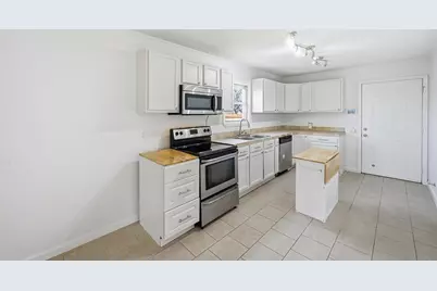 418 Russell Street, White Settlement, TX 76108 - Photo 9