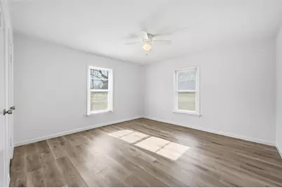 418 Russell Street, White Settlement, TX 76108 - Photo 25