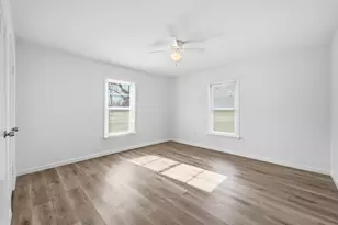 418 Russell St, White Settlement, TX 76108 - Photo 25