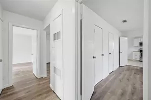 418 Russell St, White Settlement, TX 76108 - Photo 23