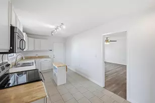 418 Russell St, White Settlement, TX 76108 - Photo 11