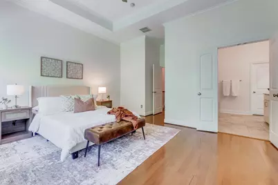 8819 Tudor Place, Dallas, TX 75228 - Photo 11