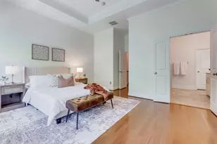 8819 Tudor Pl, Dallas, TX 75228 - Photo 11