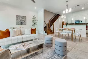 8819 Tudor Pl, Dallas, TX 75228 - Photo 5