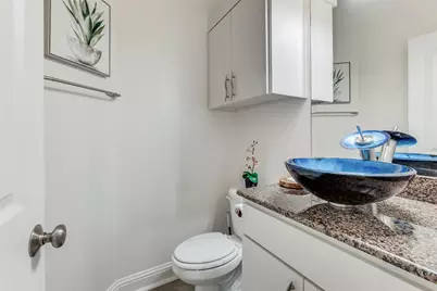 8819 Tudor Place, Dallas, TX 75228 - Photo 21