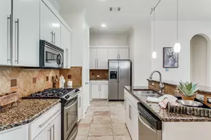 8819 Tudor Pl, Dallas, TX 75228 - Photo 9