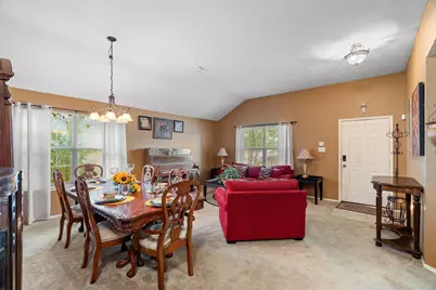 1320 Cattle Crossing Drive, Fort Worth, TX 76131 - Photo 5