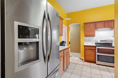 1320 Cattle Crossing Drive, Fort Worth, TX 76131 - Photo 11