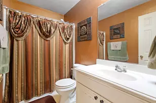 1320 Cattle Crossing Dr, Fort Worth, TX 76131 - Photo 27