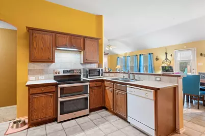 1320 Cattle Crossing Drive, Fort Worth, TX 76131 - Photo 13