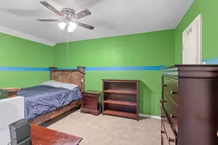 1320 Cattle Crossing Dr, Fort Worth, TX 76131 - Photo 25