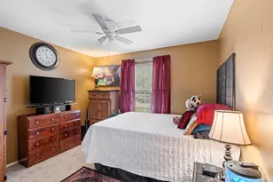 1320 Cattle Crossing Dr, Fort Worth, TX 76131 - Photo 19