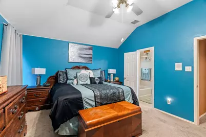 1320 Cattle Crossing Drive, Fort Worth, TX 76131 - Photo 23